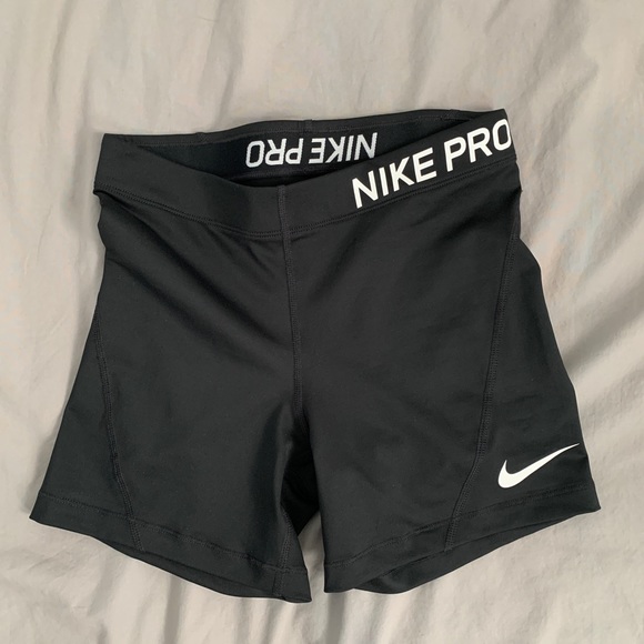 sold on depop - Picture 1 of 4